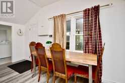 39 DOMAR ROAD | Tiny Ontario | Slide Image Eight