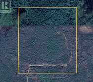 PCL 13079 EBY TOWNSHIP | Kirkland Lake Ontario | Slide Image One