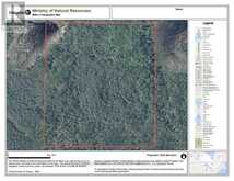PCL 13079 EBY TOWNSHIP | Kirkland Lake Ontario | Slide Image Two