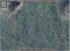 PCL 13079 EBY TOWNSHIP | Kirkland Lake Ontario | Slide Image Three