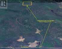 PCL 13079 EBY TOWNSHIP | Kirkland Lake Ontario | Slide Image Four