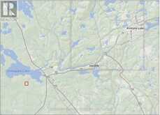 PCL 13079 EBY TOWNSHIP | Kirkland Lake Ontario | Slide Image Five