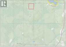 PCL 13079 EBY TOWNSHIP | Kirkland Lake Ontario | Slide Image Six