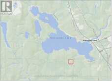 PCL 13079 EBY TOWNSHIP | Kirkland Lake Ontario | Slide Image Seven