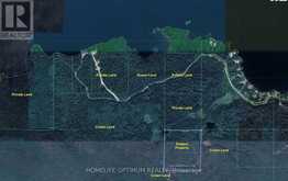 PCL 13079 EBY TOWNSHIP | Kirkland Lake Ontario | Slide Image Eight