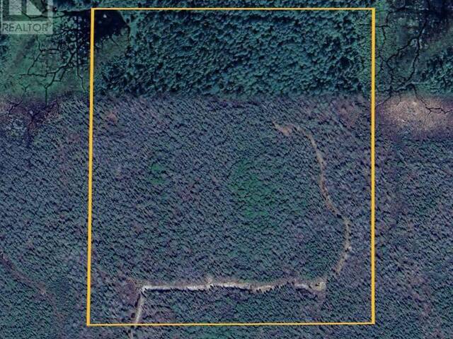 PCL 13079 EBY TOWNSHIP Kirkland Lake Ontario, P0K 1T0 - Vacant Land For Sale