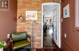 113 LIGHTBOURN AVENUE | Toronto Ontario | Slide Image Twelve