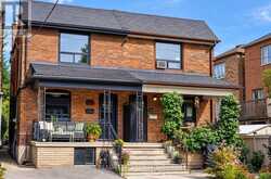 113 LIGHTBOURN AVENUE | Toronto Ontario | Slide Image Twenty-six