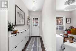 113 LIGHTBOURN AVENUE | Toronto Ontario | Slide Image Two