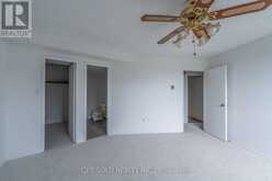 405 - 700 DYNES ROAD | Burlington Ontario | Slide Image Twelve