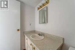 405 - 700 DYNES ROAD | Burlington Ontario | Slide Image Fifteen
