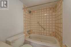 405 - 700 DYNES ROAD | Burlington Ontario | Slide Image Sixteen