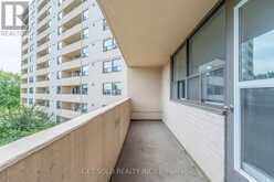 405 - 700 DYNES ROAD | Burlington Ontario | Slide Image Seventeen