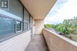 405 - 700 DYNES ROAD | Burlington Ontario | Slide Image Eighteen