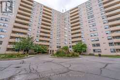 405 - 700 DYNES ROAD | Burlington Ontario | Slide Image One