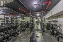 405 - 700 DYNES ROAD | Burlington Ontario | Slide Image Twenty-eight