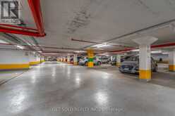 405 - 700 DYNES ROAD | Burlington Ontario | Slide Image Thirty