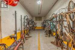 405 - 700 DYNES ROAD | Burlington Ontario | Slide Image Thirty-one