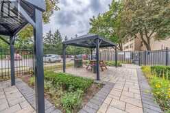405 - 700 DYNES ROAD | Burlington Ontario | Slide Image Thirty-six