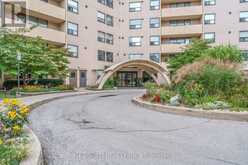 405 - 700 DYNES ROAD | Burlington Ontario | Slide Image Thirty-seven