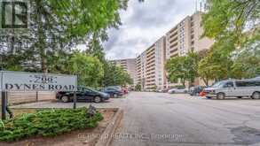 405 - 700 DYNES ROAD | Burlington Ontario | Slide Image Thirty-eight