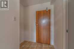 405 - 700 DYNES ROAD | Burlington Ontario | Slide Image Three