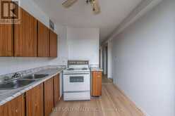 405 - 700 DYNES ROAD | Burlington Ontario | Slide Image Four