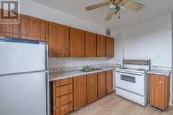 405 - 700 DYNES ROAD | Burlington Ontario | Slide Image Five