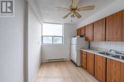 405 - 700 DYNES ROAD | Burlington Ontario | Slide Image Six