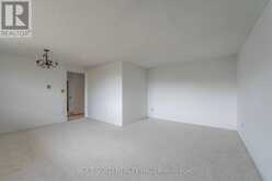 405 - 700 DYNES ROAD | Burlington Ontario | Slide Image Eight