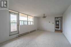 405 - 700 DYNES ROAD | Burlington Ontario | Slide Image Nine