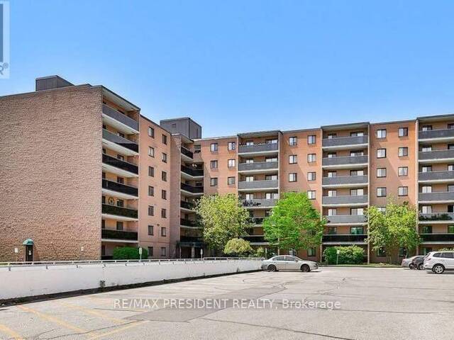 111 - 29 WEST AVENUE W Kitchener Ontario, N2M 5E4 - 2 Bedrooms Condo For Sale