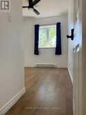 111 - 29 WEST AVENUE W | Kitchener Ontario | Slide Image Twelve