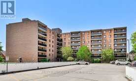 111 - 29 WEST AVENUE W | Kitchener Ontario | Slide Image One