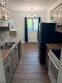 111 - 29 WEST AVENUE W | Kitchener Ontario | Slide Image Five