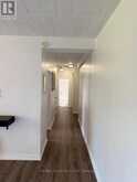 111 - 29 WEST AVENUE W | Kitchener Ontario | Slide Image Eight