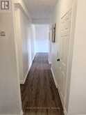 111 - 29 WEST AVENUE W | Kitchener Ontario | Slide Image Nine