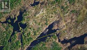 0 FLINTON CORNERS | Addington Highlands Ontario | Slide Image One