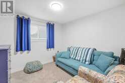 10 COURTLAND AVENUE | Hamilton Ontario | Slide Image Nineteen