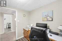 10 COURTLAND AVENUE | Hamilton Ontario | Slide Image Thirty