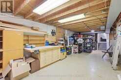 10 COURTLAND AVENUE | Hamilton Ontario | Slide Image Forty