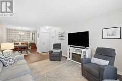 10 COURTLAND AVENUE | Hamilton Ontario | Slide Image Four