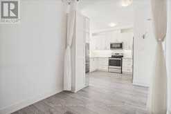 633 - 101 SHOREVIEW PLACE | Hamilton Ontario | Slide Image Ten
