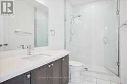 633 - 101 SHOREVIEW PLACE | Hamilton Ontario | Slide Image Twelve