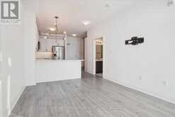 633 - 101 SHOREVIEW PLACE | Hamilton Ontario | Slide Image Thirteen