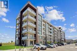 633 - 101 SHOREVIEW PLACE | Hamilton Ontario | Slide Image One