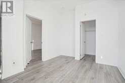 633 - 101 SHOREVIEW PLACE | Hamilton Ontario | Slide Image Twenty-one