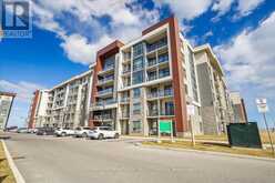 633 - 101 SHOREVIEW PLACE | Hamilton Ontario | Slide Image Two
