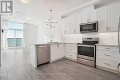 633 - 101 SHOREVIEW PLACE | Hamilton Ontario | Slide Image Six