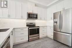 633 - 101 SHOREVIEW PLACE | Hamilton Ontario | Slide Image Seven